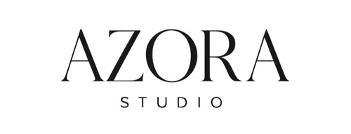 Azora Studio