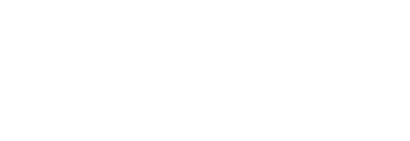 Azora Studio