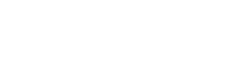 Online Goed Gevonden