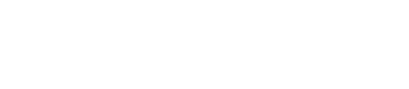 Potentiel Health Club