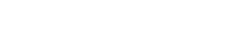 WegMetExcel